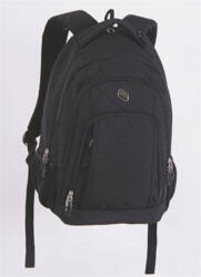 PULSE Classic black 120365