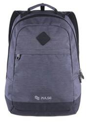 PULSE Bicolor 121399