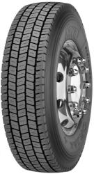 Sava ORJAK 4 225/75 R17.5 129/127M