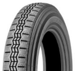 Michelin X 5.50/R16 84H - anvelocors - 2 158,00 RON