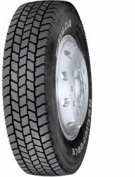Fulda Regioforce 225/75 R17.5 129/127M