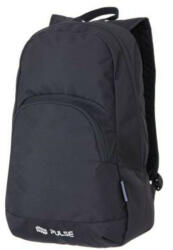 PULSE Solo Black 121221