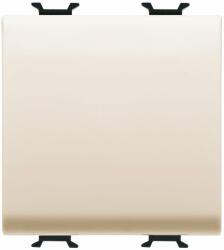 Gewiss GW11031