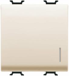Gewiss GW11072