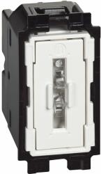 Legrand BTicino K4001