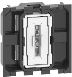 Legrand BTicino K4005M2A