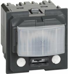Legrand BTicino K4430