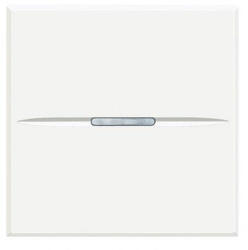 Legrand BTicino HD4003M2N