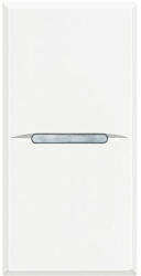 Legrand BTicino HD4001N