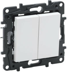 Legrand 863108