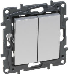 Legrand 863305