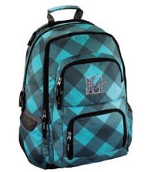 Hama All Out Louth Blue Dream Check 129220