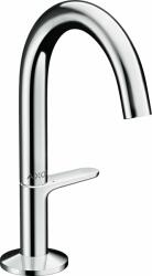 Hansgrohe Axor One Select 140 (48010000)