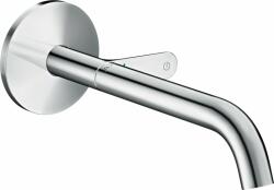 Hansgrohe Axor One Select (48112000)