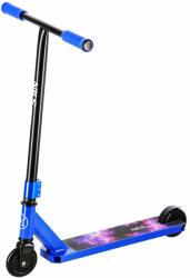 NILS Extreme HS021 (16-50-238/9)