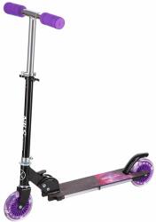 NILS Extreme HD025 (16-50-306/7)