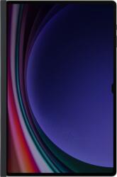 Samsung Folie de protecție privacy pentru Galaxy Tab S9 Ultra (EF-NX912PBEGWW)