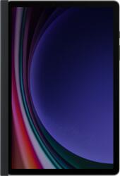 Samsung Folie de protecție privacy pentru Galaxy Tab S9 | S9 FE (EF-NX712PBEGWW)