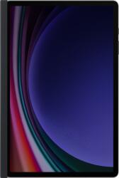 Samsung Folie de protecție privacy pentru Galaxy Tab S9+ | S9 FE+ (EF-NX812PBEGWW)