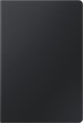 Samsung Husă cu Tastatură pentru Galaxy Tab S9 | S9 FE, Black (EF-DX715UBEGWW)