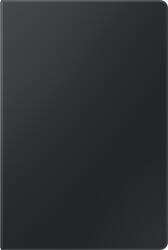 Samsung Husă cu Tastatură pentru Galaxy Tab S9+ | S9 FE+, Black (EF-DX815UBEGWW)