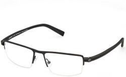 Timberland TB1821 002 Rama ochelari