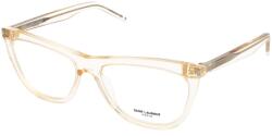 Yves Saint Laurent SL 517 004