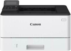 Canon i-SENSYS LBP246dw (5952C006AA)