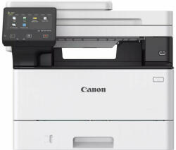 Canon i-SENSYS MF465dw Imprimanta