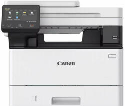 Canon i-SENSYS MF461dw (5951C020AA)