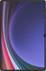 Samsung Tab S9 Ultra Tükröződésmentes kijelzővédő (EF-UX910CTEGWW)