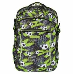 Herlitz Ultimate Soccer 50026944