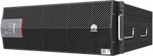 Huawei SmartLi-ESM-24020P1 Energy Storage Module 240V 20Ah H-szériás szünetmentesekhez külső akkumulátor egység (SMARTLI-ESM-24020P1) - bestbyte