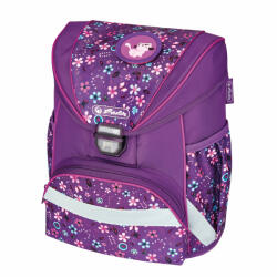 Herlitz UltraLight Flowers 50026869