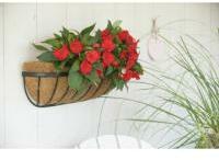 Nature fali virágtartó 61 cm (6070122) (10000830)