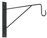 Nature fali virágtartó kar, 24x35 cm (6070162) (28403)