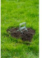 Nature vakond csapda, 14x11x9cm (6060119) (10000929)