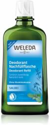 Weleda Sage deodorant rezervă 200 ml