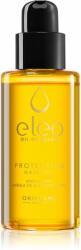 Oriflame Eleo защитно масло за суха и увредена коса 50ml