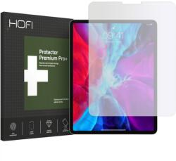 HOFI Folie Protectie HOFI Apple iPad Air (2022) / Air (2020) (fol/Hofi/Air/2020/TmpG/Pro+)