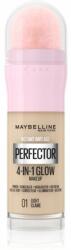 Maybelline New York Instant Perfector 4-in-1 élénkítő make-up a természetes hatásért árnyalat 01 Light 20 ml