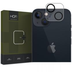 HOFI Folie Protectie Sticla Camera HOFI Apple iPhone 14 Plus / 14 (fol/ca/hof/ca/ai1/st/fu/9h/tr)