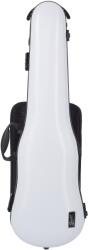 Bacio Instruments Composite Violin Case WH