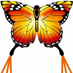 Invento Ecoline Butterfly Monarch sárkány (102224)