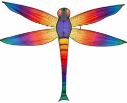 Invento Dazzling Dragonfly sárkány (105105)