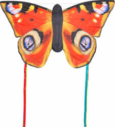 Invento Butterfly Peacock 'L' sárkány (106545)