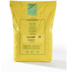 Eurogreen - RASANA SPORT (10 kg) fűmag (1226400) (1226400)