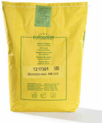 Eurogreen - MONACO (10 kg) fűmag (1217301) (1217301)