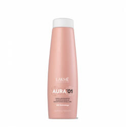 Lakmé Sampon micelar cu pH alcalin Aura 01 1000ml (8429421491112)