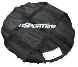 inSPORTline Suprafata de sarit pentru trambulina 183 cm (6026) - sport-mag